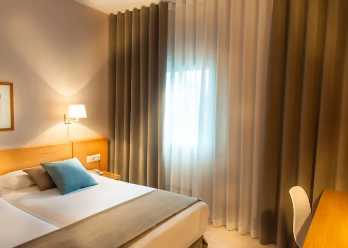 Hotel Costabella